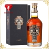 Rượu Chivas Regal 25 Năm