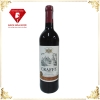 Rượu Vang Pháp Craffe VCE Red