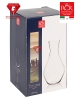 Decanter Caraffa Toscana 2L RCR Nhập Italy