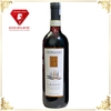 Vang Ý Giordano Selvato Chianti