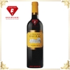 Rượu vang Pháp Labastide Dauzac Margaux