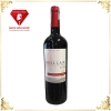 https://bizweb.dktcdn.net/100/405/745/files/mollar-cabernet-sauvignon.jpg?v=1603962682573