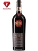 Rượu vang Ý Ripa di Sotto Primitivo