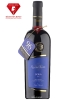 Rosso di Notte Nero d'Avola Cabernet Sauvignon