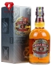 Rượu Chivas 12 Năm