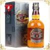 Rượu Chivas Regal 12 Year