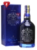 Chivas 18 Blue