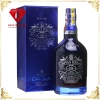 Rượu Chivas Regal 18 Blue Signature