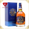 giá rượu chivas 18