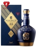 rượu chivas 25 royal salute