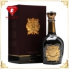 Rượu Chivas Royal Salute 38 Năm