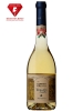 Vang ngọt Tokaji Aszú 5 Puttonyos St Stephan's Crown 2013