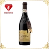 Rượu vang Ý Grande Alberone Vino Rosso Oak Aged