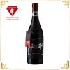 Vang Ý Grande Alberone Platinum Collection Zinfandel