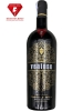 Ventoso Primitivo Puglia