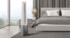 So sánh LG AeroTower FS15GPBK0, FS15GPCJ0 và FS15GPBF0: Nên chọn mẫu nào?