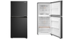 Tủ Lạnh Toshiba: Hướng Dẫn Toàn Diện Về Lựa Chọn, Tính Năng Và Bảo Dưỡng Trong Năm 2026