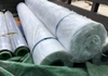 Bao bì hàng nông sản cần sự khác biệt, gắn với giá trị truyền thống