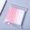 Túi zip