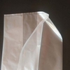 Sản phẩm 10