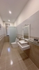 Phòng Gia đình ( Luxuty Family Garden View Room )