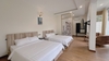 Phòng Gia Đình ( Deluxe Fammily View Room )