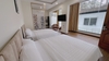 Phòng Gia Đình ( Deluxe Fammily View Room )