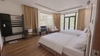 Phòng Gia Đình ( Deluxe Fammily View Room )