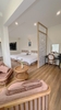Phòng Gia Đình ( Deluxe Fammily View Room )