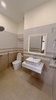 Phòng Gia Đình ( Deluxe Fammily View Room )