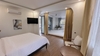 Phòng Cao Cấp ( Pine Hill View Suite )