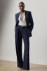 Quần RALPH LAUREN kẻ