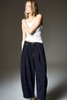 Quần jean COS baggy