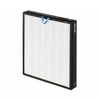 Lõi lọc Levoit Vital 200S-RF