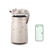 Máy lọc không khí Dreame Air Purifier FP10