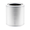 Lõi lọc Levoit Core 400S-RF