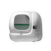 Máy dọn vệ sinh mèo PETKIT Purobot Max 3