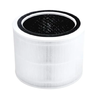 Lõi lọc Levoit Core 200S-RF
