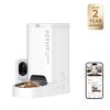 Máy ăn có camera PetKit Yumshare Solo