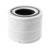 Lõi lọc Levoit Core 300S-RF