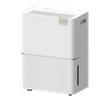 Máy hút ẩm Dreame DB40
