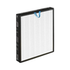 Lõi lọc Levoit Vital 100S-RF