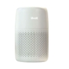 Máy lọc không khí Levoit Core Mini Pro