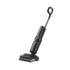 Máy hút bụi lau nhà cầm tay Roborock F25 Ultra