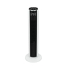 Quạt tháp điều hòa thông minh Levoit Tower Fan 36 inches DC