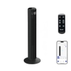 Quạt tháp điều hòa thông minh Levoit Tower Fan 42 inches WIFI