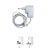 Adapter/Dây nguồn máy ăn Petkit có camera
