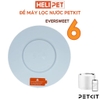Đế máy lọc nước PETKIT EverSweet 3 Pro (SOLO 6)