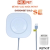 Đế máy lọc nước Petkit SOLO SE