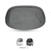 Tấm Lót Đáy Silicon Neakasa M1